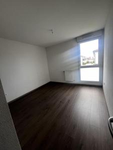 Louer Appartement Toulouse Haute garonne