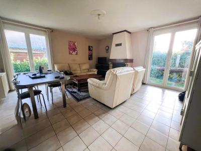 Annonce Vente 4 pices Maison Union 31