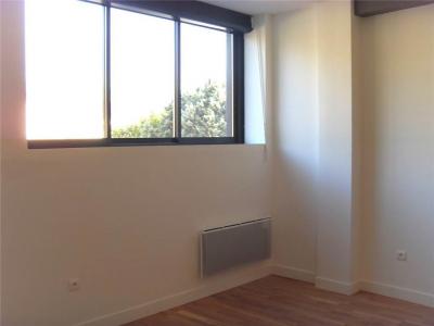 For rent Bourges 3 rooms 62 m2 Cher (18000) photo 1