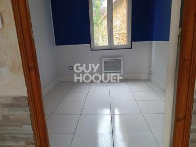 For rent Clermont 2 rooms 29 m2 Oise (60600) photo 2