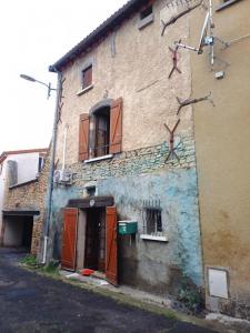 For sale Vertaizon 4 rooms 80 m2 Puy de dome (63910) photo 0