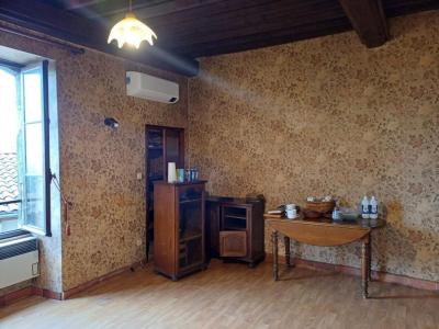 Acheter Maison Vertaizon 76700 euros