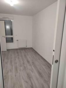 Louer Appartement Clermont-ferrand Puy de dome