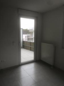 Louer Appartement Haguenau Bas rhin