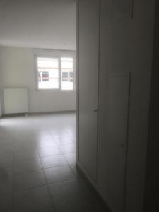 Louer Appartement Haguenau 420 euros