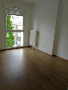 Annonce Location 3 pices Appartement Faches-thumesnil 59