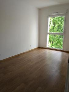 Louer Appartement 66 m2 Faches-thumesnil