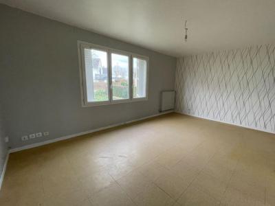 Annonce Vente 4 pices Maison Pouzay 37