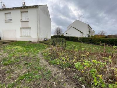 Acheter Maison Pouzay Indre et loire