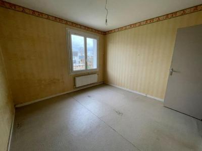 Acheter Maison Pouzay 76000 euros