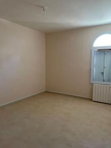 For sale Chinon 4 rooms 88 m2 Indre et loire (37500) photo 2