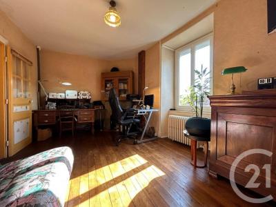 Acheter Maison Pierre-buffiere 145400 euros