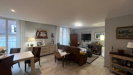 For sale Compiegne 5 rooms 113 m2 Oise (60200) photo 3