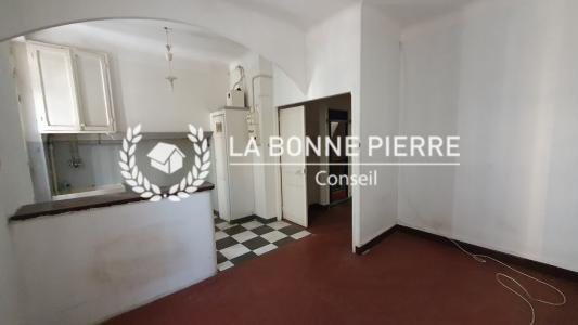 For sale Marseille-14eme-arrondissement 400 m2 Bouches du Rhone (13014) photo 1