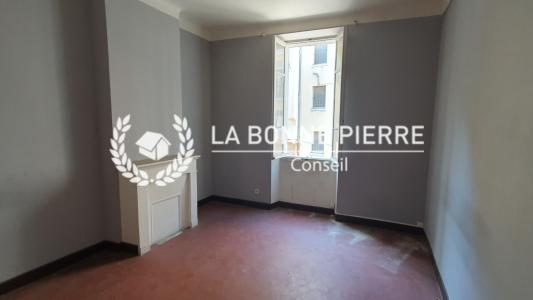 For sale Marseille-14eme-arrondissement 400 m2 Bouches du Rhone (13014) photo 2