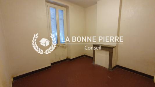 For sale Marseille-14eme-arrondissement 400 m2 Bouches du Rhone (13014) photo 3