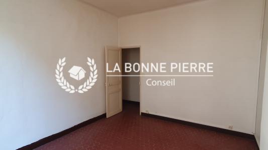 For sale Marseille-14eme-arrondissement 400 m2 Bouches du Rhone (13014) photo 4