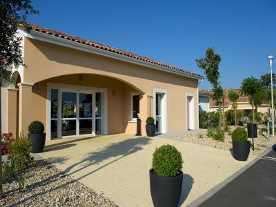 For sale Saint-julien-des-landes 3 rooms 61 m2 Vendee (85150) photo 2