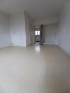 Annonce Vente 3 pices Appartement Tourcoing 59