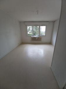 Acheter Appartement 54 m2 Tourcoing