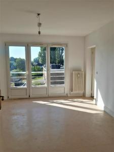 Acheter Appartement Tourcoing 80000 euros