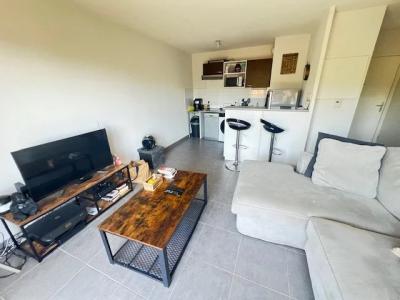 Annonce Vente 2 pices Appartement Auch 32