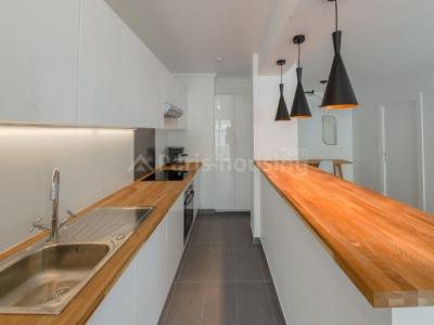 For rent Paris-7eme-arrondissement 2 rooms 58 m2 Paris (75007) photo 3