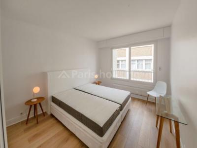 For rent Paris-7eme-arrondissement 2 rooms 58 m2 Paris (75007) photo 4