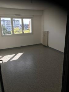 For rent Wittelsheim 3 rooms 68 m2 Haut rhin (68310) photo 2