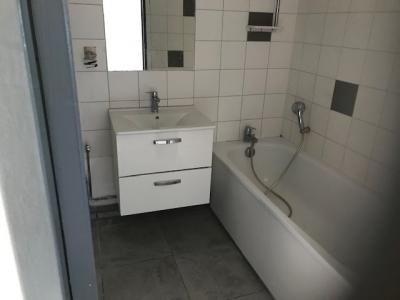 For rent Wittelsheim 3 rooms 68 m2 Haut rhin (68310) photo 4