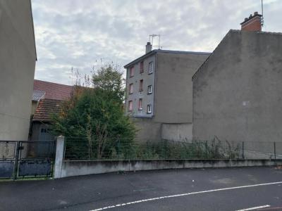 For sale Vichy 231 m2 Allier (03200) photo 0