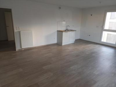 Annonce Location Appartement Armentieres 59