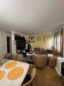 Annonce Vente 3 pices Appartement Caluire-et-cuire 69