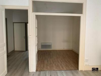 For rent Lyon-9eme-arrondissement 1 room 40 m2 Rhone (69009) photo 1