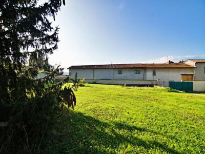 For sale Quincieux 660 m2 Rhone (69650) photo 1