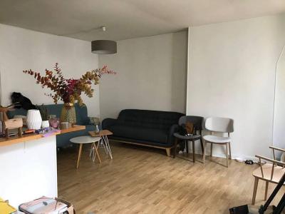 Annonce Location 2 pices Appartement Paris-11eme-arrondissement 75