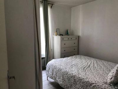 Louer Appartement Paris-11eme-arrondissement Paris