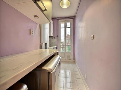 Louer Appartement Vitry-sur-seine Val de Marne