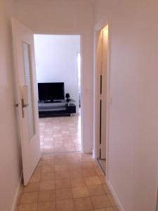 For rent Vitry-sur-seine 3 rooms 54 m2 Val de Marne (94400) photo 1