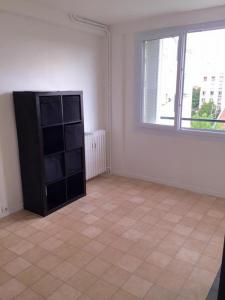 For rent Vitry-sur-seine 3 rooms 54 m2 Val de Marne (94400) photo 2