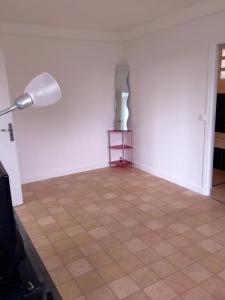 For rent Vitry-sur-seine 3 rooms 54 m2 Val de Marne (94400) photo 3