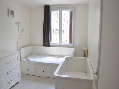 Louer Appartement Vitry-sur-seine Val de Marne