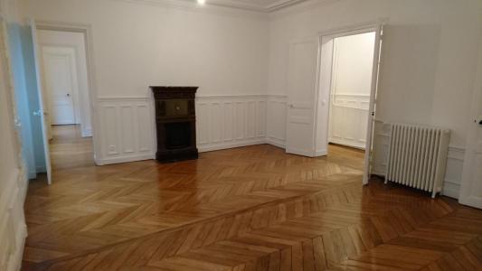 Annonce Location 3 pices Appartement Paris-12eme-arrondissement 75