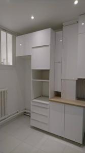 Louer Appartement Paris-12eme-arrondissement 2650 euros