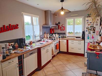 Acheter Maison Dreux 344000 euros