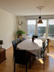 For rent Lambersart 5 rooms 90 m2 Nord (59130) photo 1