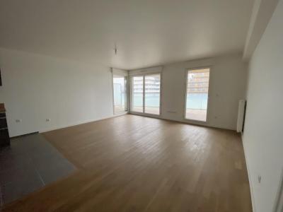 Annonce Location 4 pices Appartement Rueil-malmaison 92