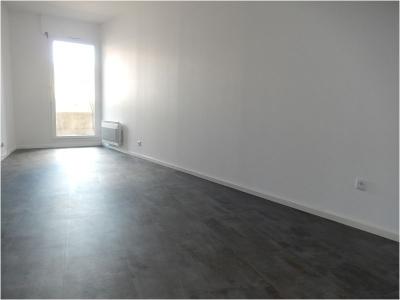 For rent Toulouse 2 rooms 35 m2 Haute garonne (31000) photo 1