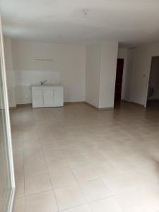 Annonce Location 3 pices Appartement Thoissey 01