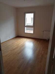 Louer Appartement Thoissey 790 euros